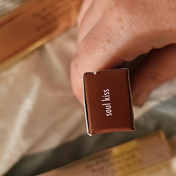 Stila Makeup Set Pout So Pretty NWT - Picture 5 of 8